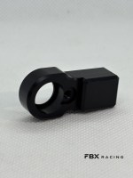 image00024 (Copier) (Copier)